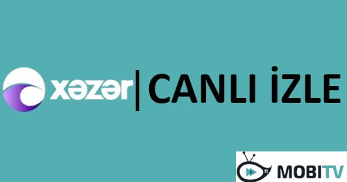 Ogimagexezer Tv 210493352