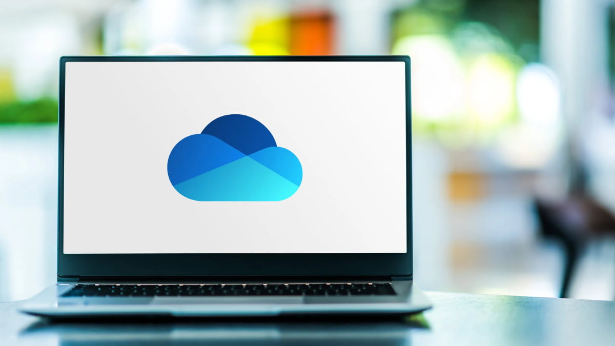 one-drive-buyuk-boyutlu-dosyalari-web-uzerinden-paylasma One Drive Buyuk Boyutlu Dosyalari Web Uzerinden Paylasma