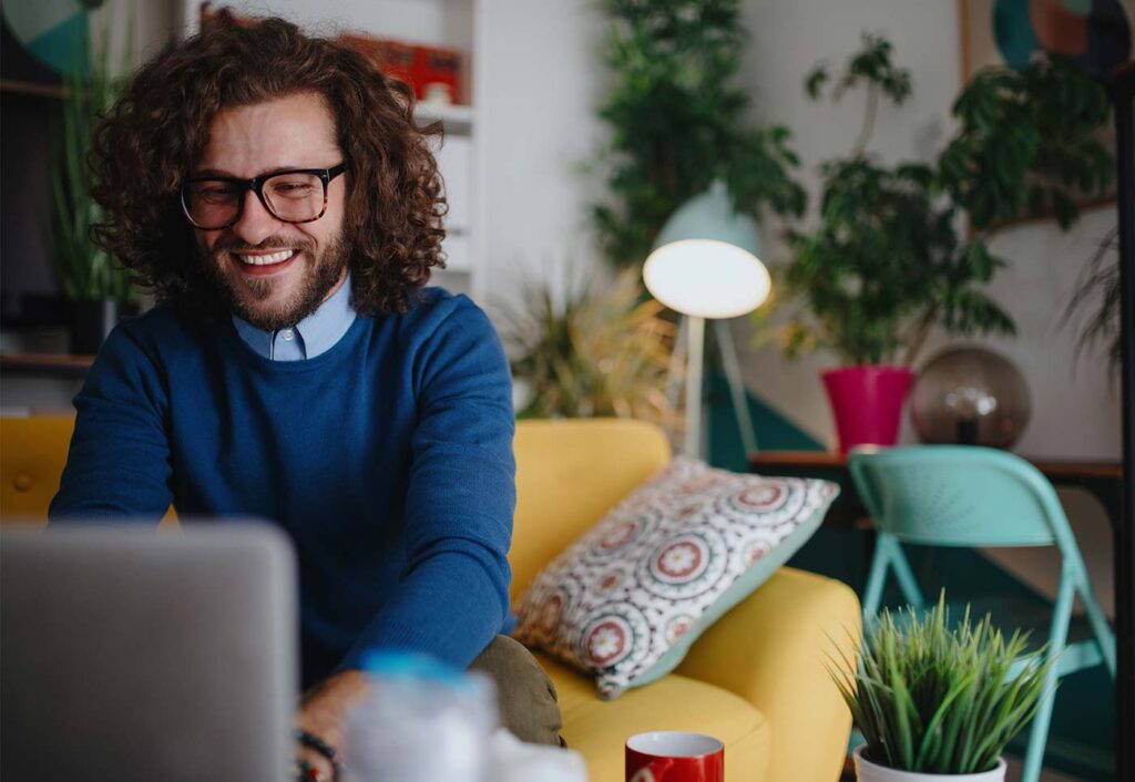 Bir e-Ticaret Firması Kurmak İçin Bilmeniz Gerekenler Online Business Transfergo 1 1024x706