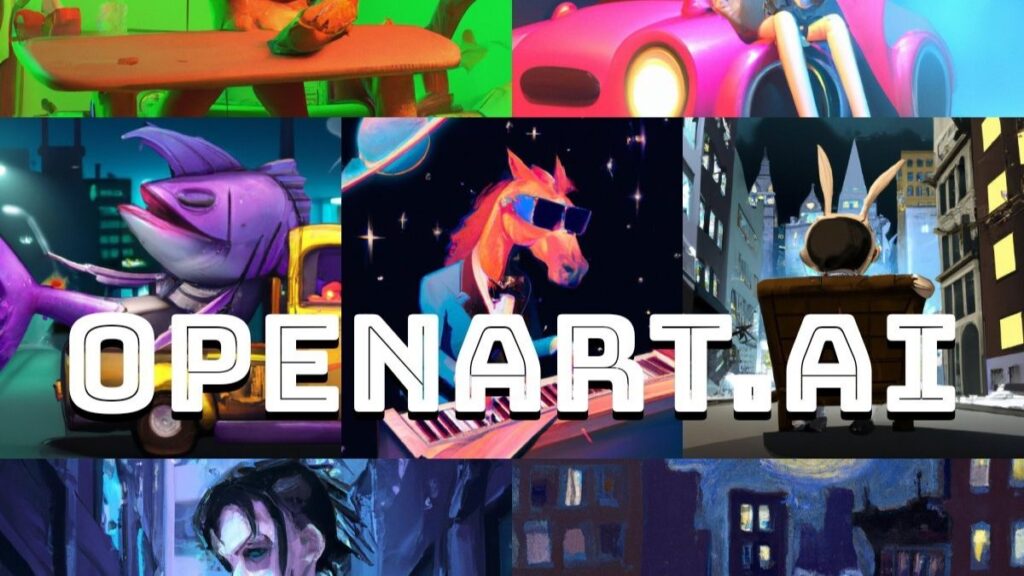 Openart Nedir 1 1024x576