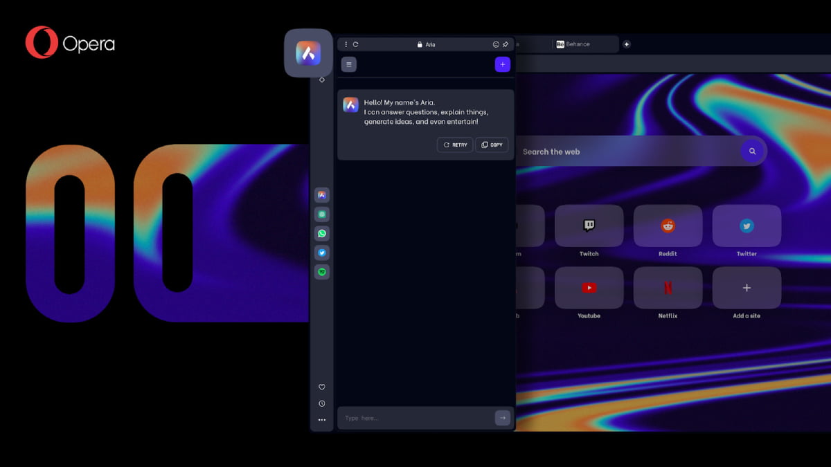 opera-aria-nedir-2 Opera Aria Nedir 2