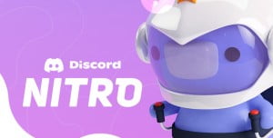 Opera GX ile Ücretsiz Discord Nitro Nasıl Alınır? Opera GX ile Ücretsiz Discord Nitro Nasıl Alınır?