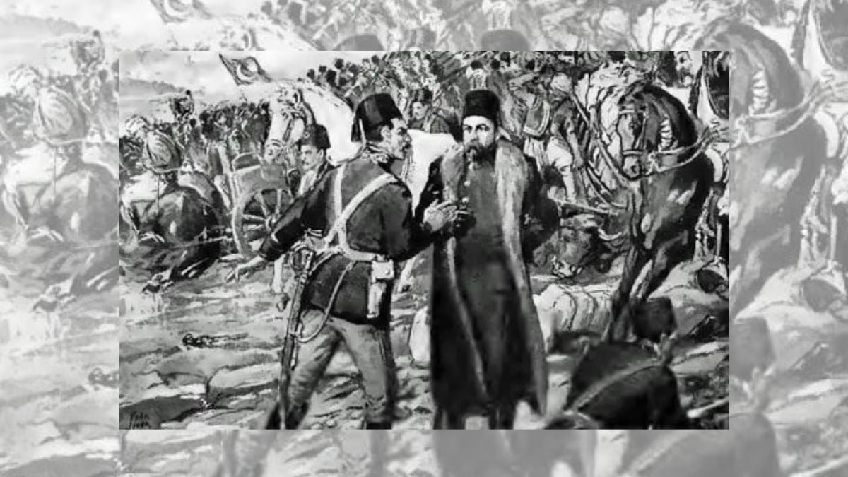 osman-pasa-kimdir-2-1 Osman Pasa Kimdir 2 1