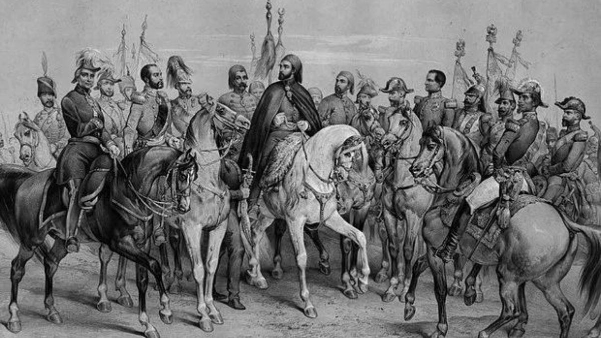 osman-pasa-kimdir-3-1 Osman Pasa Kimdir 3 1