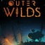 outer-wilds-simge Outer Wilds