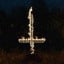outlast-2-logo_128x128 Outlast 2