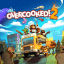 overcooked2 Overcooked! 2