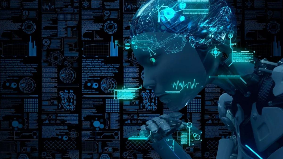 overflow-ai-nedir-3
