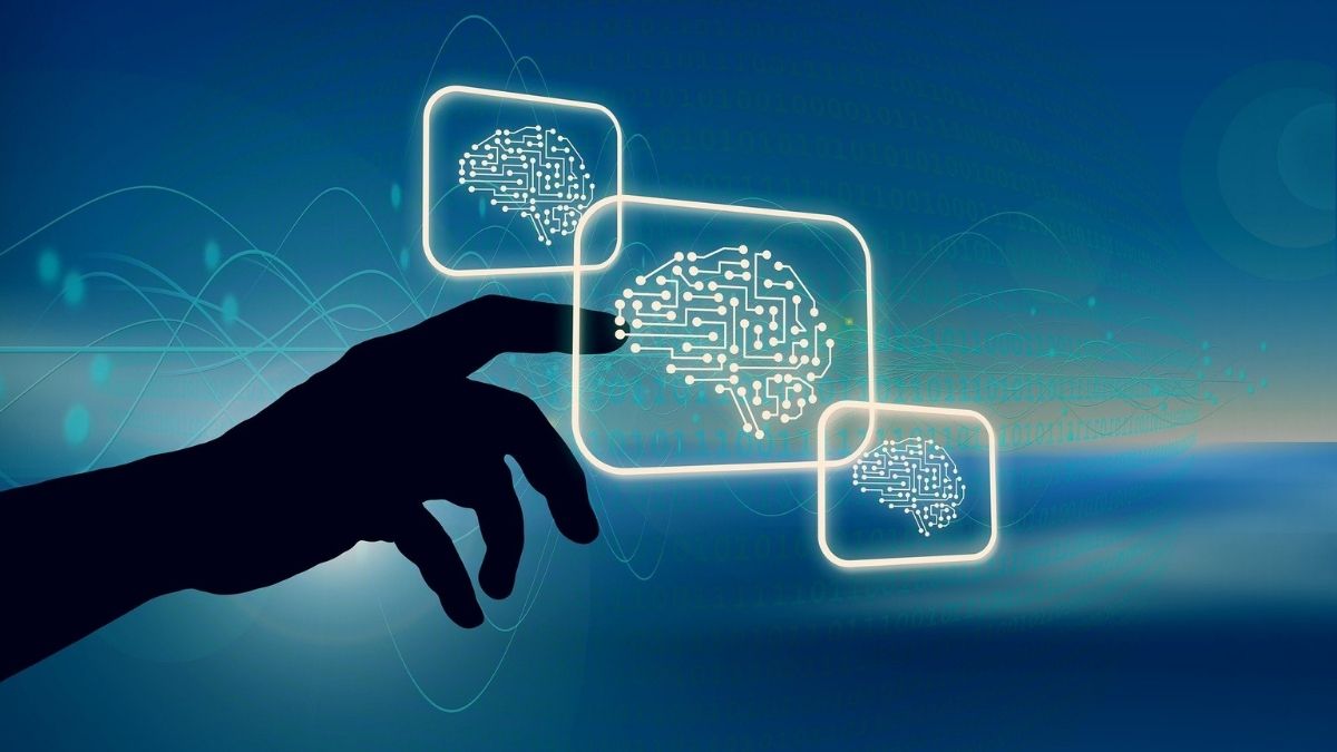 overflow-ai-nedir-5