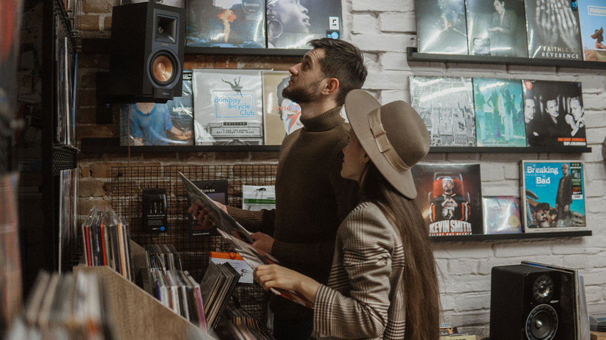 overrated-ne-demek1 overrated-ne-demek1