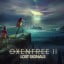 oxenfree-ii-lost-signals OXENFREE II: Lost Signals