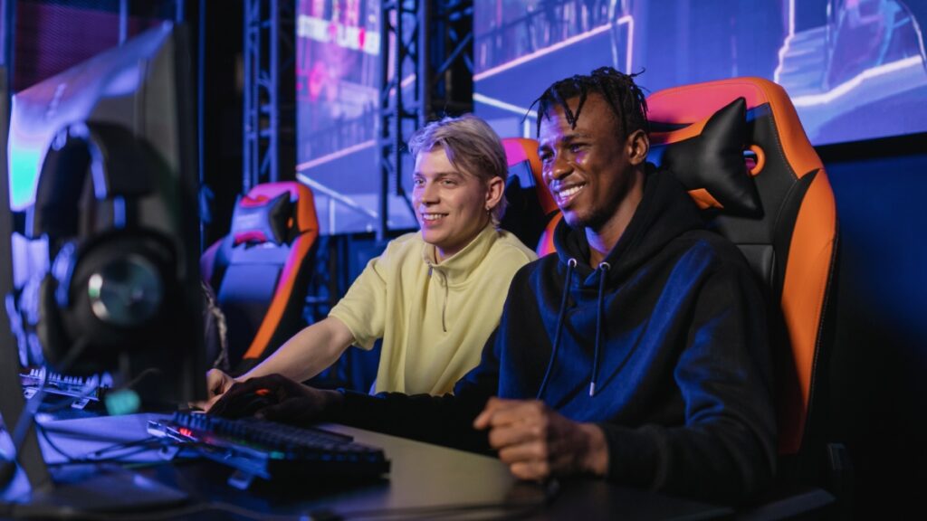 En İyi Oyun İndirme Platformları Hangileri? Oyun Indirme Platformlari Listesi 1 1024x576