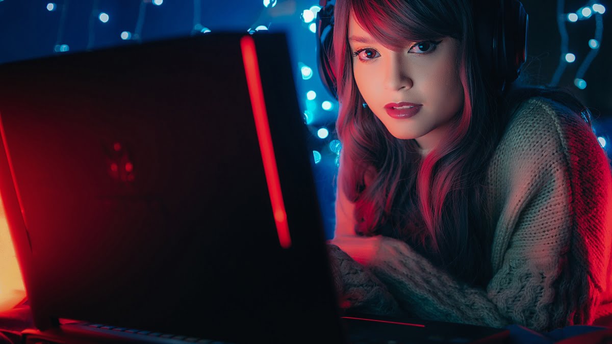 oyun-indirme-siteleri Oyun Indirme Siteleri