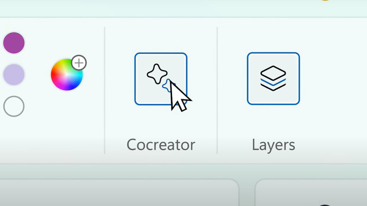 paint-cocreator Paint Cocreator