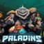 paladins-logo_300x300-1 Paladins