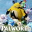 palworld-1-2 Palworld