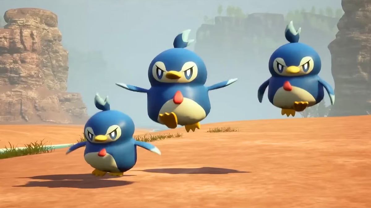 palworld-pal-fluids1 palworld-pal-fluids1