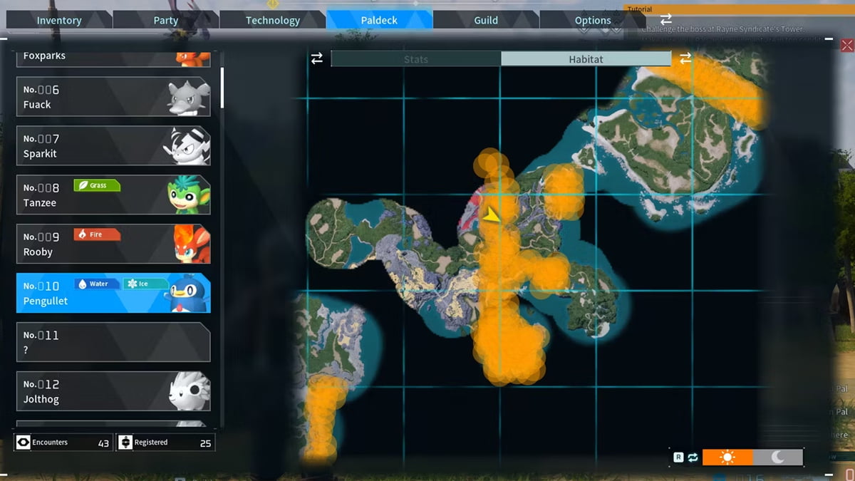 palworld-pal-fluids2 palworld-pal-fluids2