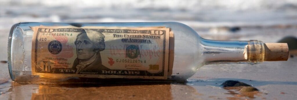 Paranın ülke değiştirmediği ilginç transfer yöntemi Paratransferi 1024x347