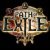 Path of Exile