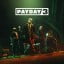 payday-3-2 PAYDAY 3