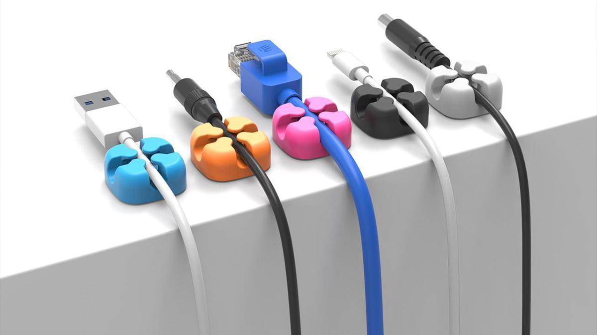 pc-kablolarini-derli-toplu-tutma-rehberi1