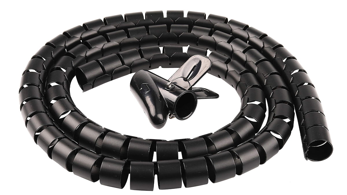 pc-kablolarini-derli-toplu-tutma-rehberi3