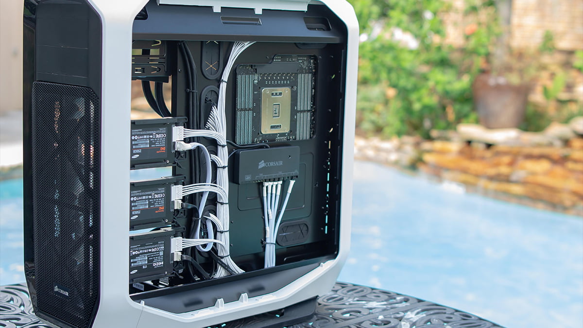 pc-kablolarini-derli-toplu-tutma-rehberi5