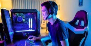 PC Toplama Rehberi: Sistem Toplarken Nelere Dikkat Etmeli? PC Toplama Rehberi: Sistem Toplarken Nelere Dikkat Etmeli?