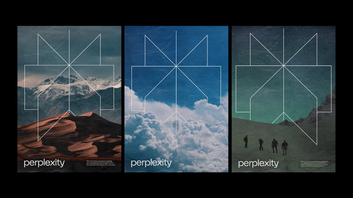 Perplexity Ai