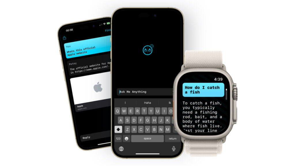 Petey AI Nedir? Ne İşe Yarar? Petey Ai Nedir 1 1024x576