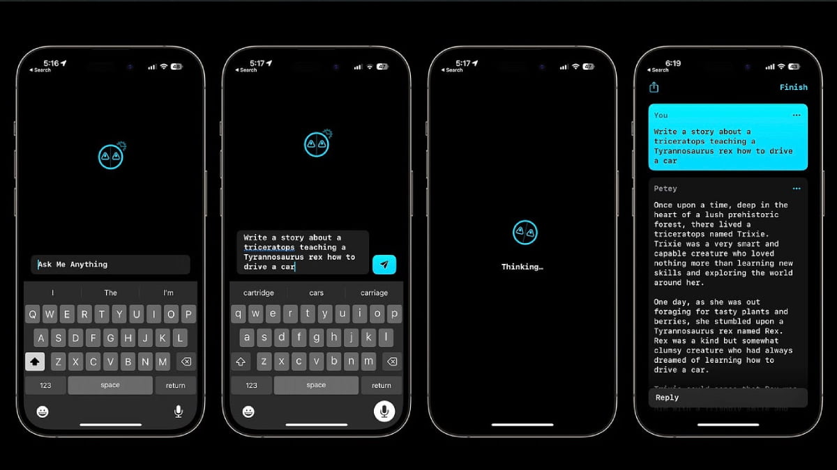 petey-ai-nedir-3 Petey Ai Nedir 3