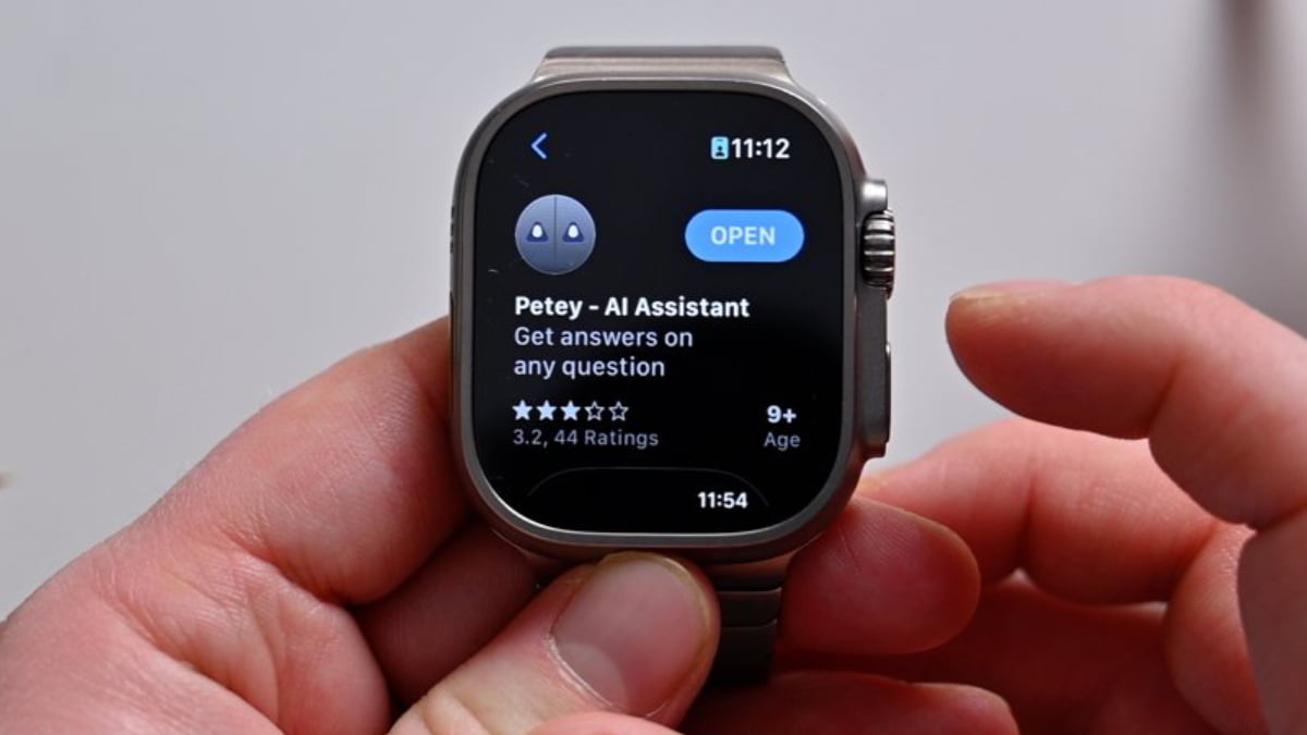 petey-ai-nedir-5 Petey Ai Nedir 5