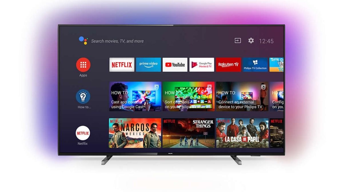 philips-43pfs6805-full-hd-fhd-tv Philips 43pfs6805 Full Hd Fhd Tv
