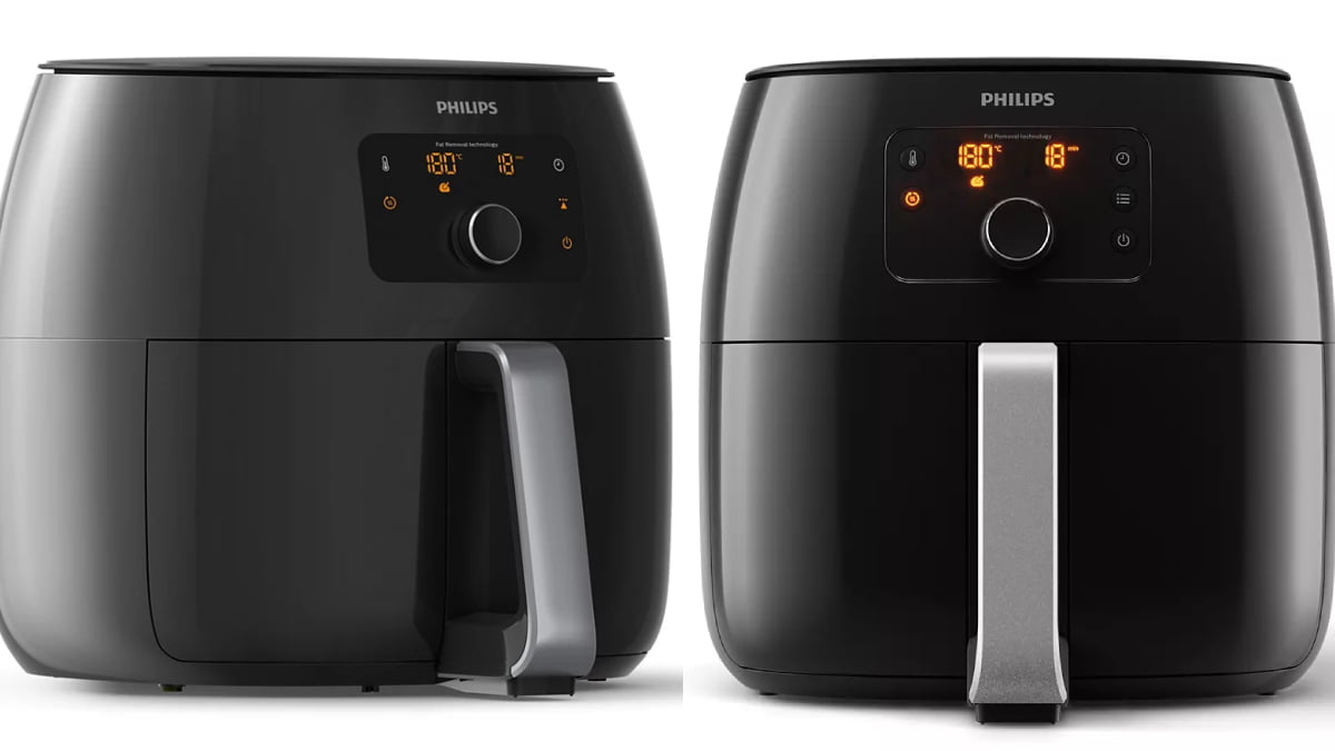 Philips Hd965090 Xxl Ozellikleri Fiyati