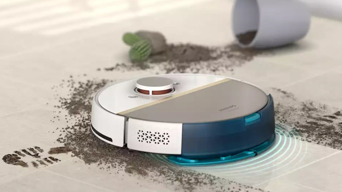 philips-homerun-7000-serisi-xu700002 Philips Homerun 7000 Serisi Xu700002