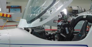 İnsansı Robot Pilotu: PIBOT Nedir? İnsansı Robot Pilotu: PIBOT Nedir?