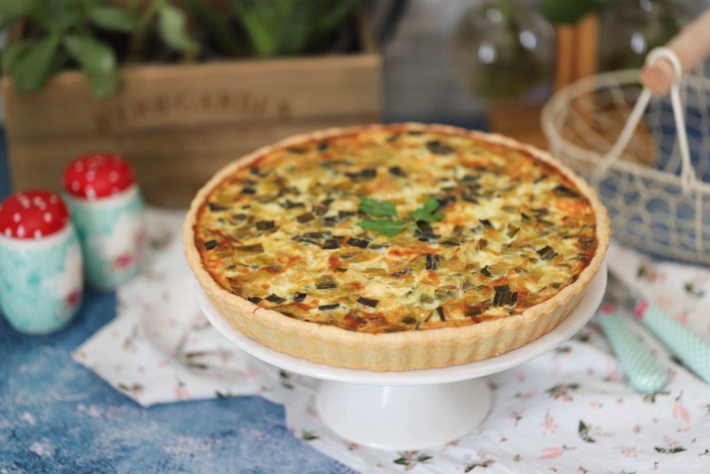 Pirasali Quiche1 Min 1024x683 1