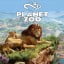 planet-zoo Planet Zoo