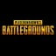 playerunknowns-battlegrounds-logo_512x512-4 PUBG
