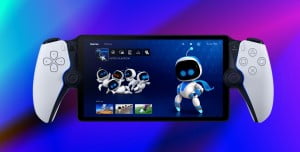 PlayStation Portal Özellikleri ve Fiyatı