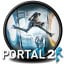 portal-2-1-1 Portal 2