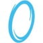 portal-apk-1 Portal