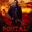 postal-2 POSTAL 2