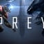 prey-1 Prey