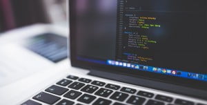 Programlama Öğrenmenize Yardımcı Olacak Uygulamalar Programlama Öğrenmenize Yardımcı Olacak Uygulamalar