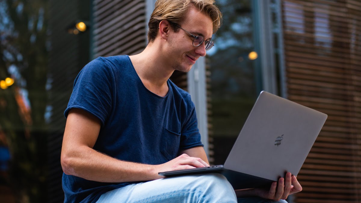 Programsiz Video Boyut Kucultme