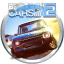 project-cars-2-logo_512x512 Project Cars 2