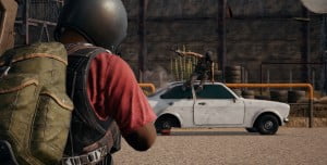 PUBG FPS Arttırma Nasıl Yapılır? PUBG FPS Arttırma Nasıl Yapılır?