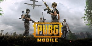 PUBG Mobile Redeem Kodları PUBG Mobile Redeem Kodları